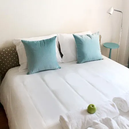 Apartman Dreams City *